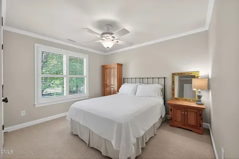 1316 Heritage Club Avenue Wake Forest NC 27587