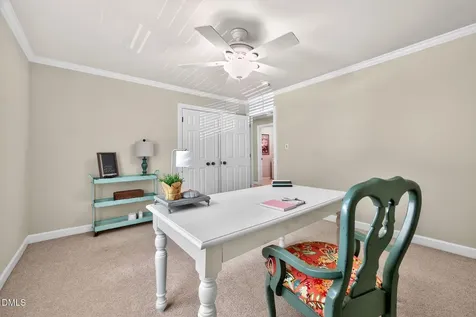 1316 Heritage Club Avenue Wake Forest NC 27587