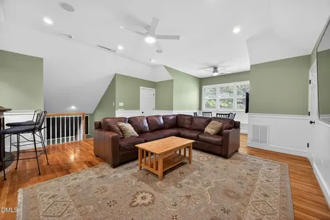 1316 Heritage Club Avenue Wake Forest NC 27587
