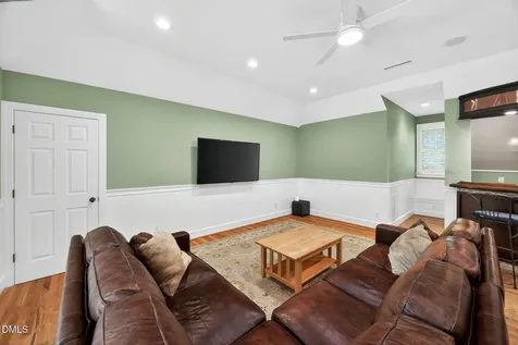 1316 Heritage Club Avenue Wake Forest NC 27587