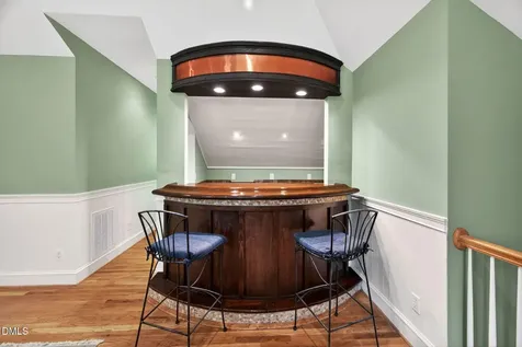 1316 Heritage Club Avenue Wake Forest NC 27587