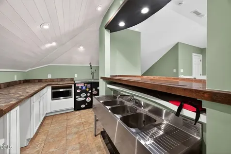 1316 Heritage Club Avenue Wake Forest NC 27587