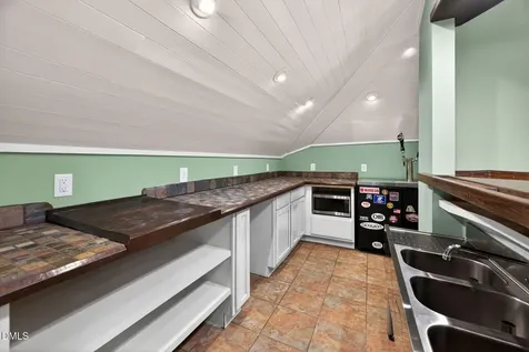 1316 Heritage Club Avenue Wake Forest NC 27587