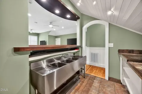 1316 Heritage Club Avenue Wake Forest NC 27587