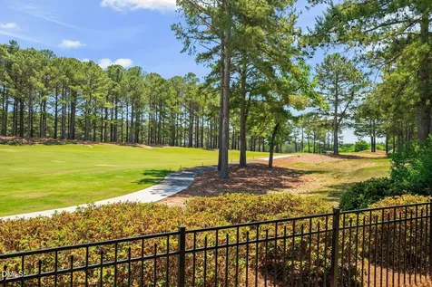 1316 Heritage Club Avenue Wake Forest NC 27587