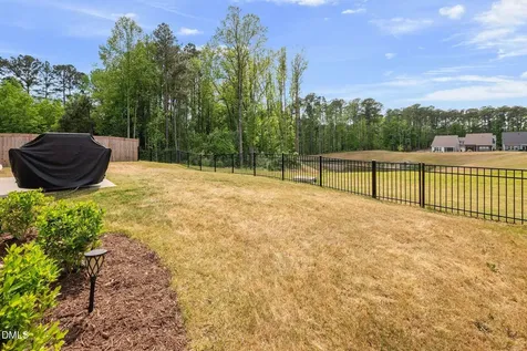 2510 Maplemere Court Durham NC 27703