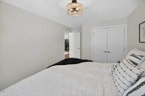 2510 Maplemere Court Durham NC 27703