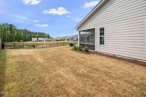 2510 Maplemere Court Durham NC 27703