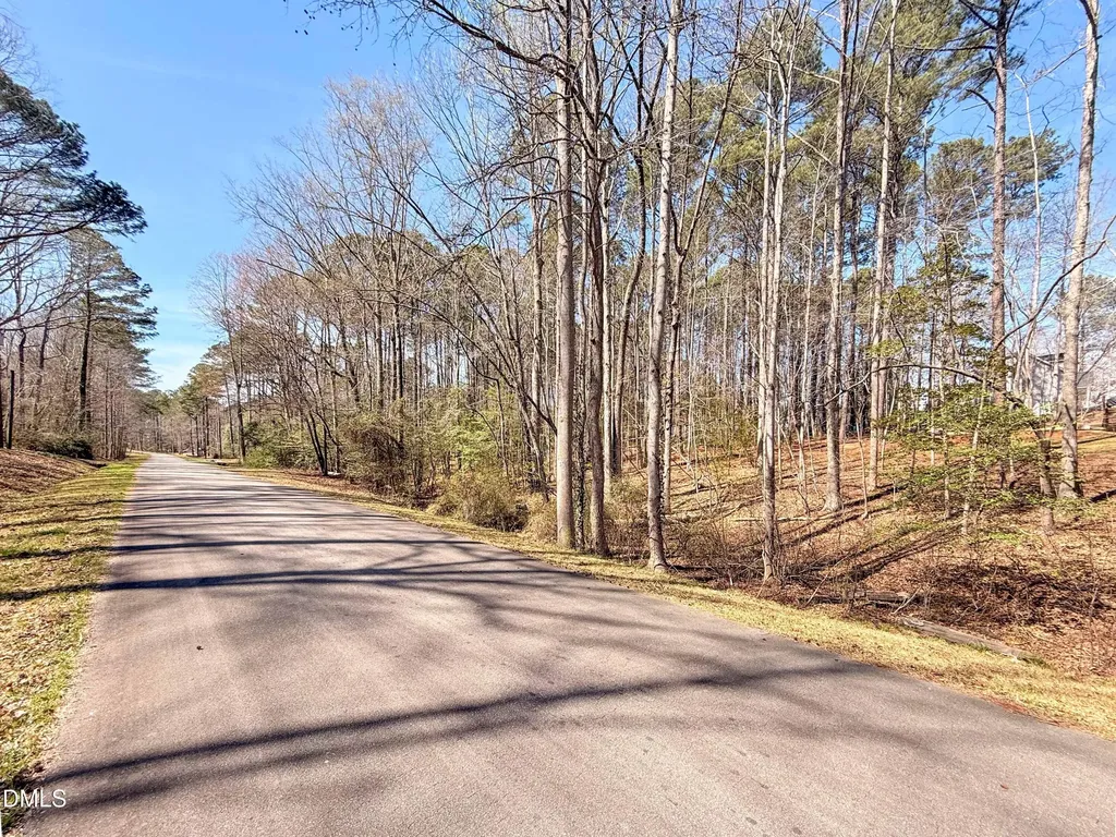 131 Cherokee Drive Louisburg NC 27549
