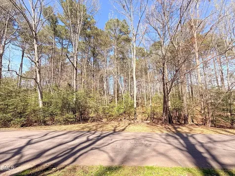 131 Cherokee Drive Louisburg NC 27549