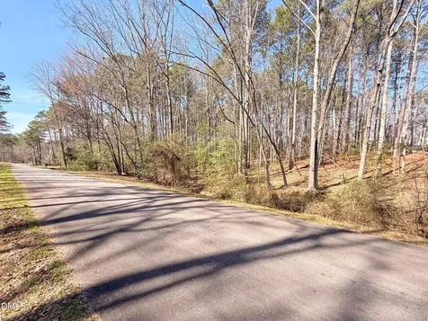 131 Cherokee Drive Louisburg NC 27549