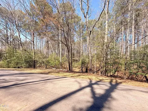 131 Cherokee Drive Louisburg NC 27549