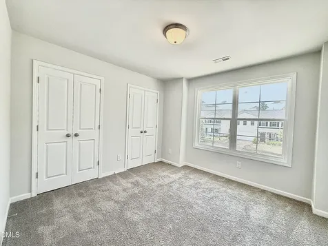 122 Kcf Drive Elon NC 27244