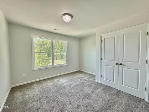 122 Kcf Drive Elon NC 27244