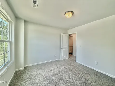 122 Kcf Drive Elon NC 27244