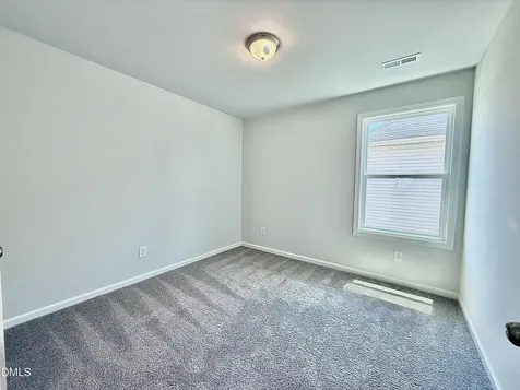 122 Kcf Drive Elon NC 27244