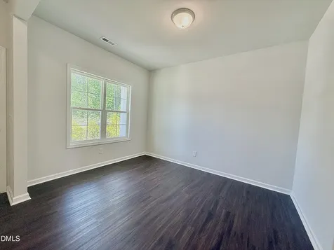 122 Kcf Drive Elon NC 27244