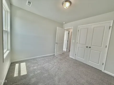 122 Kcf Drive Elon NC 27244