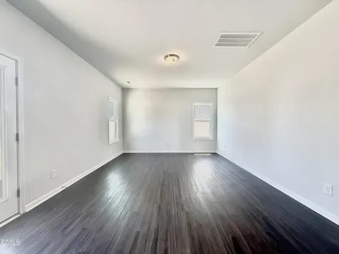 122 Kcf Drive Elon NC 27244