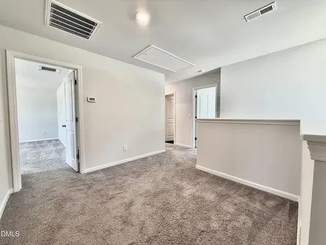 122 Kcf Drive Elon NC 27244