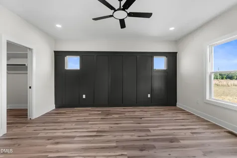 5225 Finch Road Bailey NC 27807