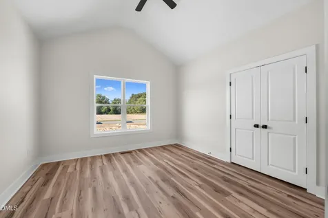 5225 Finch Road Bailey NC 27807