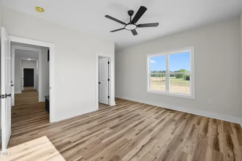 5225 Finch Road Bailey NC 27807