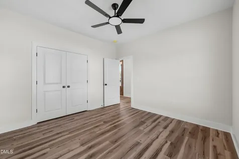 5225 Finch Road Bailey NC 27807