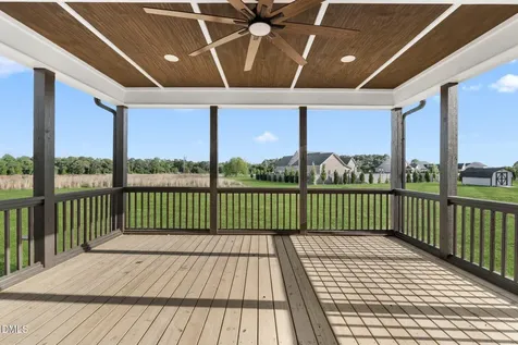 5225 Finch Road Bailey NC 27807