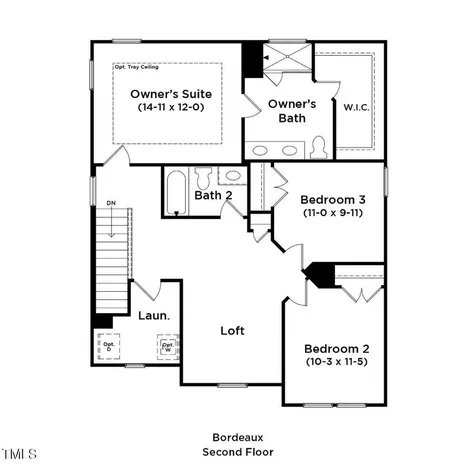 49 Willow Cameron Way Angier NC 27501