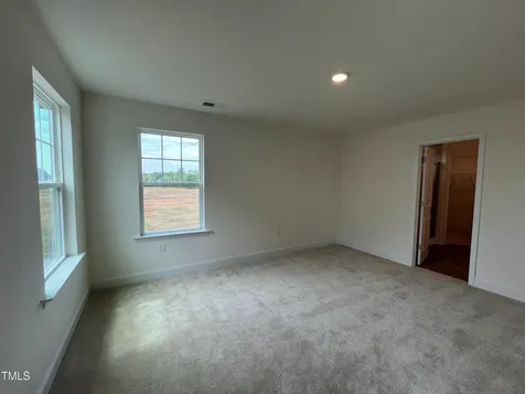 49 Willow Cameron Way Angier NC 27501