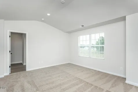 15 Empress Street Broadway NC 27505
