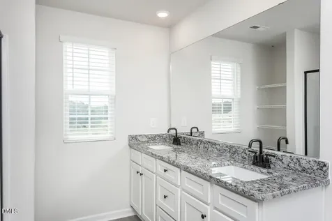15 Empress Street Broadway NC 27505