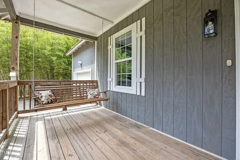 121 Running Bear Drive Louisburg NC 27549