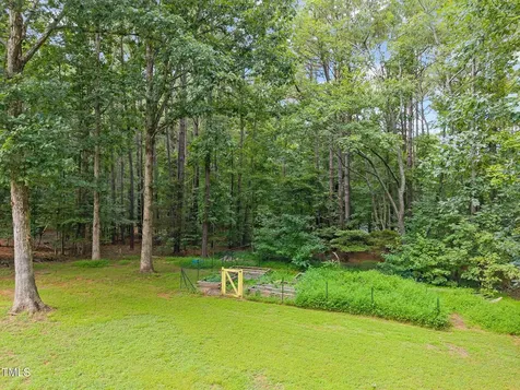 121 Running Bear Drive Louisburg NC 27549