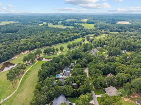 121 Running Bear Drive Louisburg NC 27549