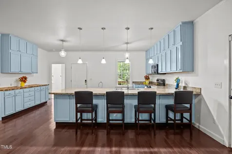 121 Running Bear Drive Louisburg NC 27549