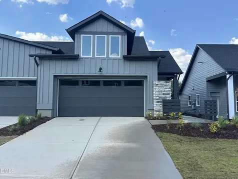 141 Tantara Bend Pittsboro NC 27312