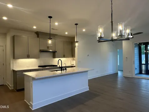 141 Tantara Bend Pittsboro NC 27312