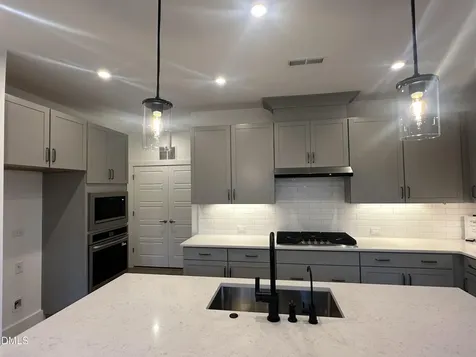 141 Tantara Bend Pittsboro NC 27312