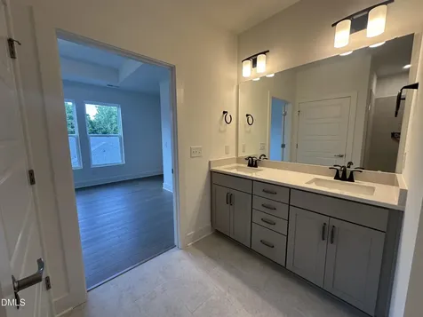 141 Tantara Bend Pittsboro NC 27312