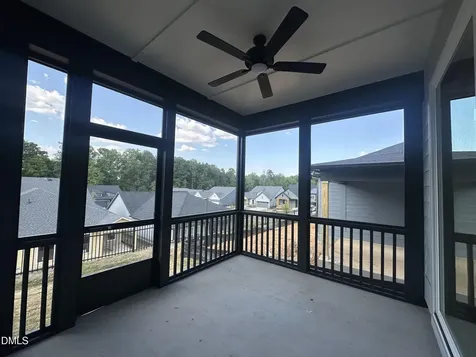 141 Tantara Bend Pittsboro NC 27312