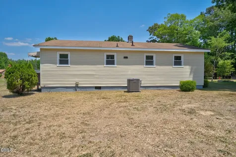 9932 Straight Gate Road Whitakers NC 27891
