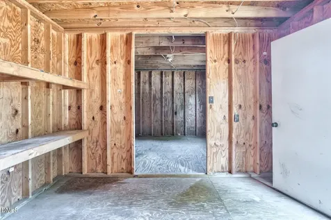 9932 Straight Gate Road Whitakers NC 27891