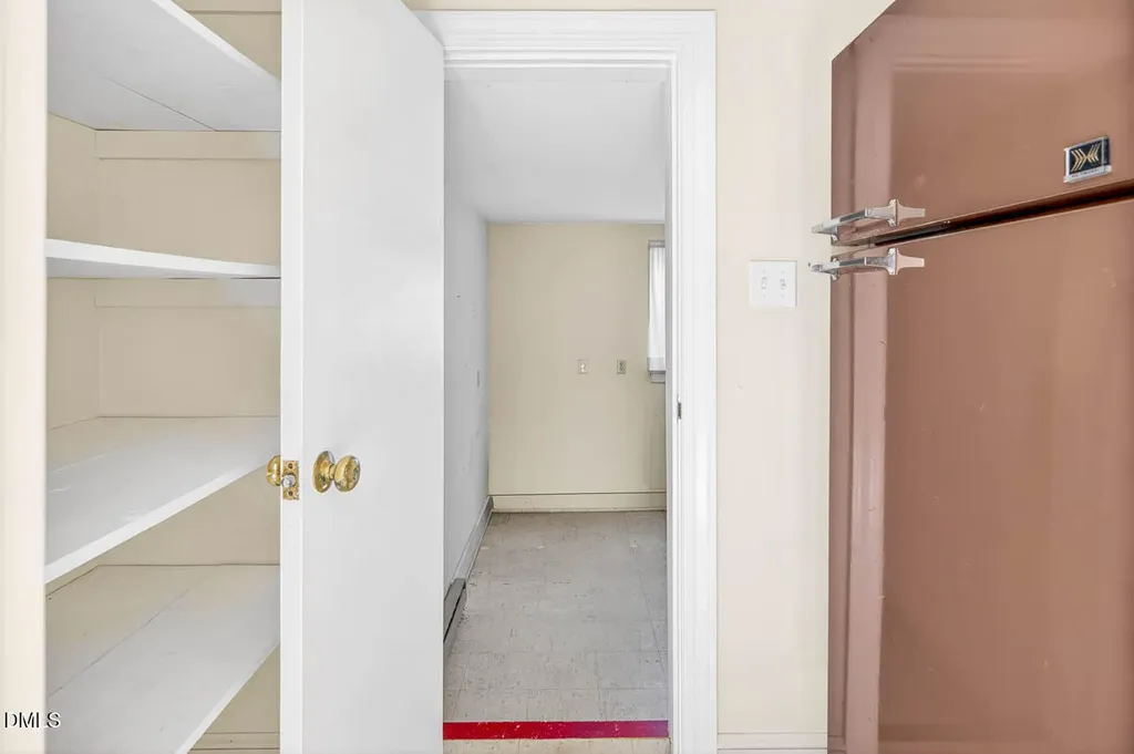 3007 Charwood Place Raleigh NC 27612
