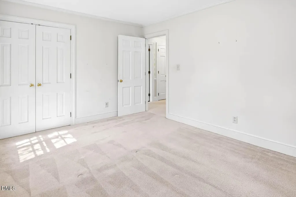 3007 Charwood Place Raleigh NC 27612