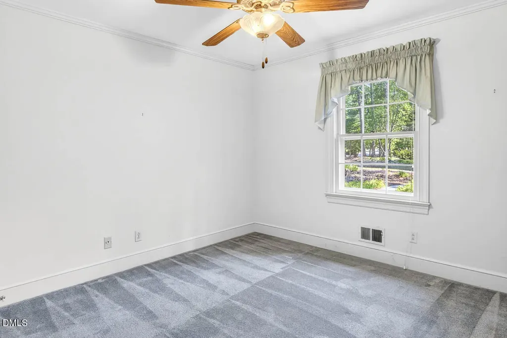 3007 Charwood Place Raleigh NC 27612