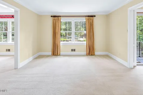 3007 Charwood Place Raleigh NC 27612
