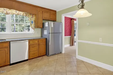 3007 Charwood Place Raleigh NC 27612
