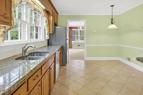 3007 Charwood Place Raleigh NC 27612